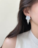 ER25168/Pre-order