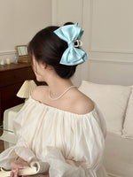 HA25103/Pre-order 3 Colours