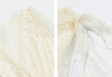 DR235220/Pre-order