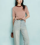 TP23516 Top/Pre-order