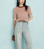 TP23516 Top/Pre-order