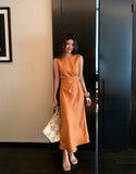 DR235583/Pre-order 2 Colours