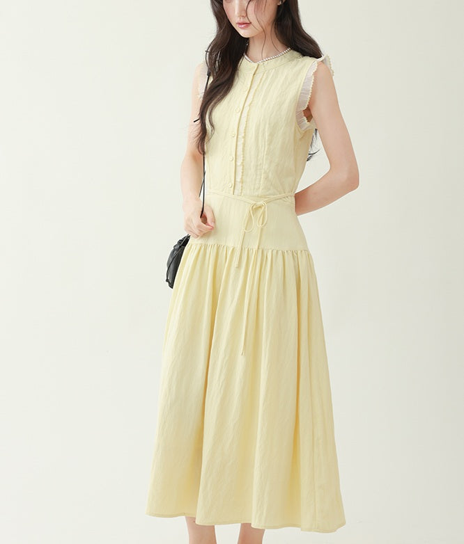DR235102/Pre-order