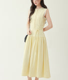 DR235102/Pre-order