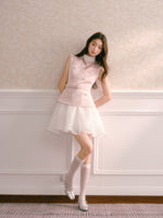 DR235598/Pre-order