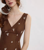 DR235156BR/Pre-order