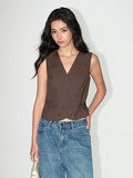 DR236135 Top/Pre-order 2 colour