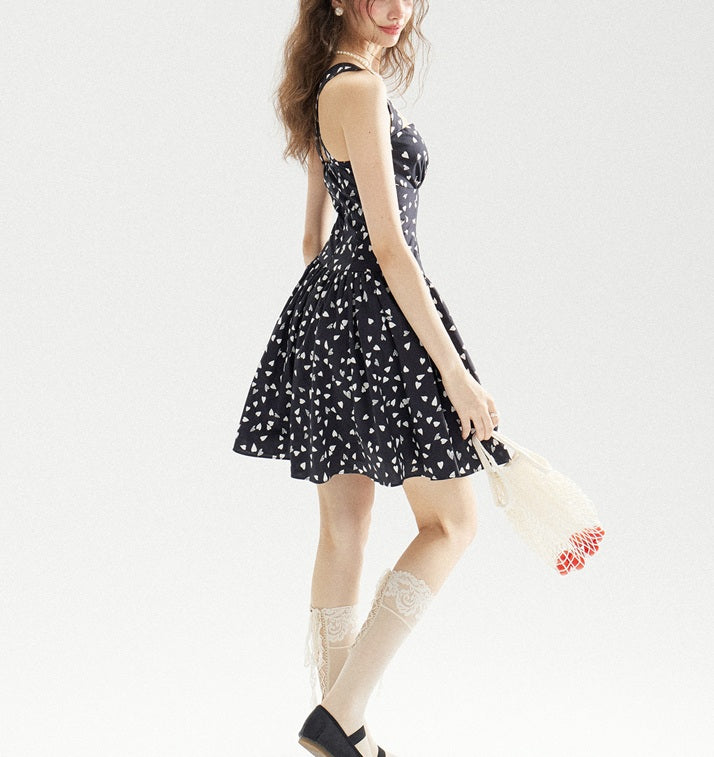 DR236230/Pre-order
