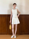 DR236209/Pre-order