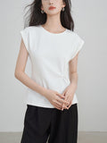 TP23450 Top/Pre-order