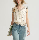 DR235124 Top/Pre-order