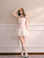 DR235598/Pre-order