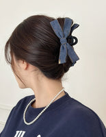 HA25106/Pre-order 2 colours
