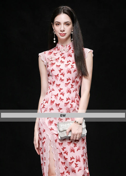 DR232506/Pre-order