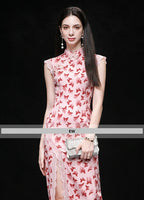 DR232506/Pre-order