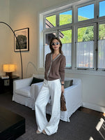 DR235592 Cardigan/Pre-order 3 colours