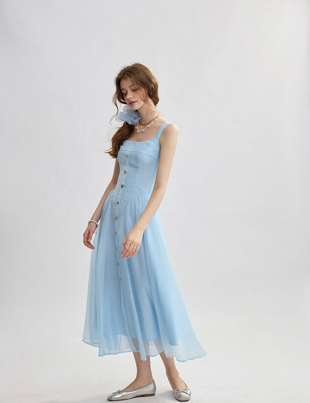 DR235599/Pre-order