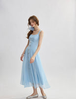 DR235599/Pre-order