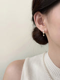 ER25143/Pre-order