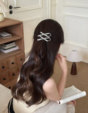 HA26100/Pre-order