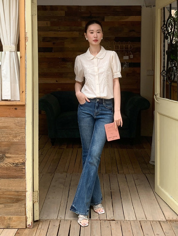 DR236298 Top/Pre-order