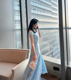 DR236051/Pre-order