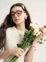 DR235567/Pre-order