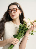 DR235567/Pre-order