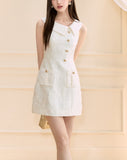 DR235576/Pre-order