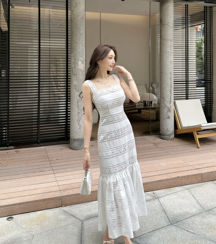 DR236101/Pre-order