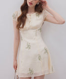 DR236112/Pre-order