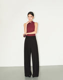 DR236046 Pants/Pre-order 2 colours