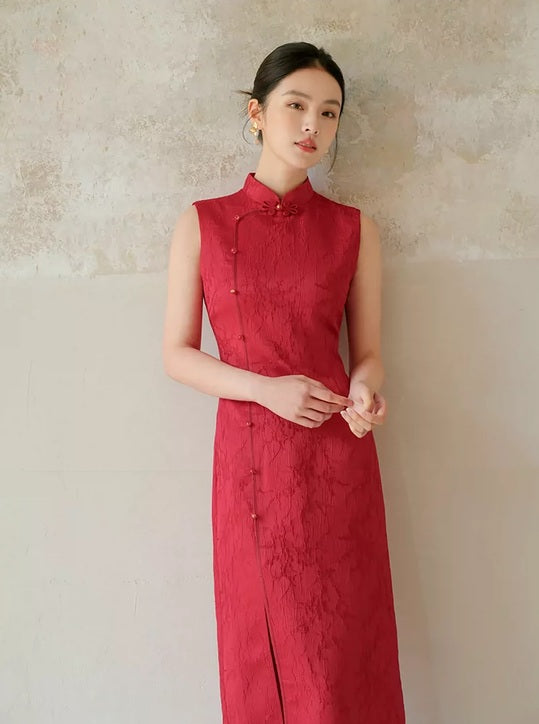 DR236120/Pre-order