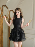 DR235665/Pre-order