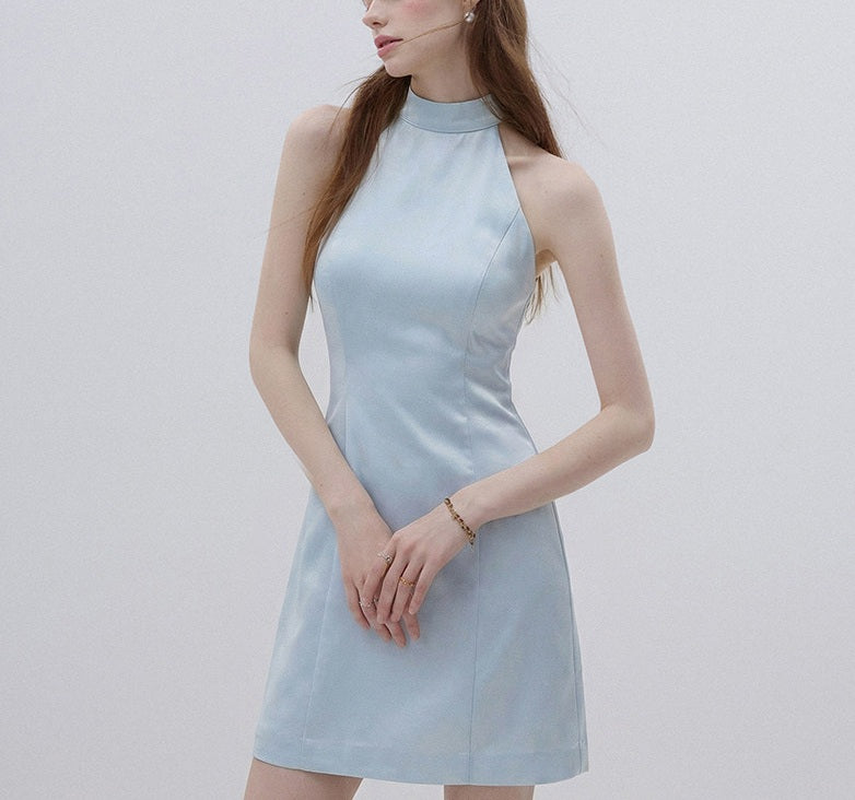 DR236073/Pre-order 2 colour