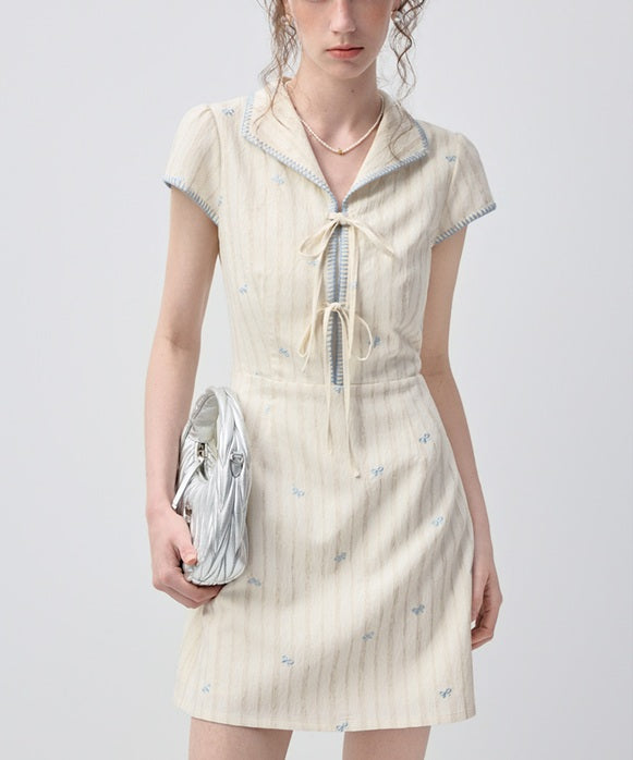 DR236145/Pre-order