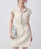 DR236145/Pre-order