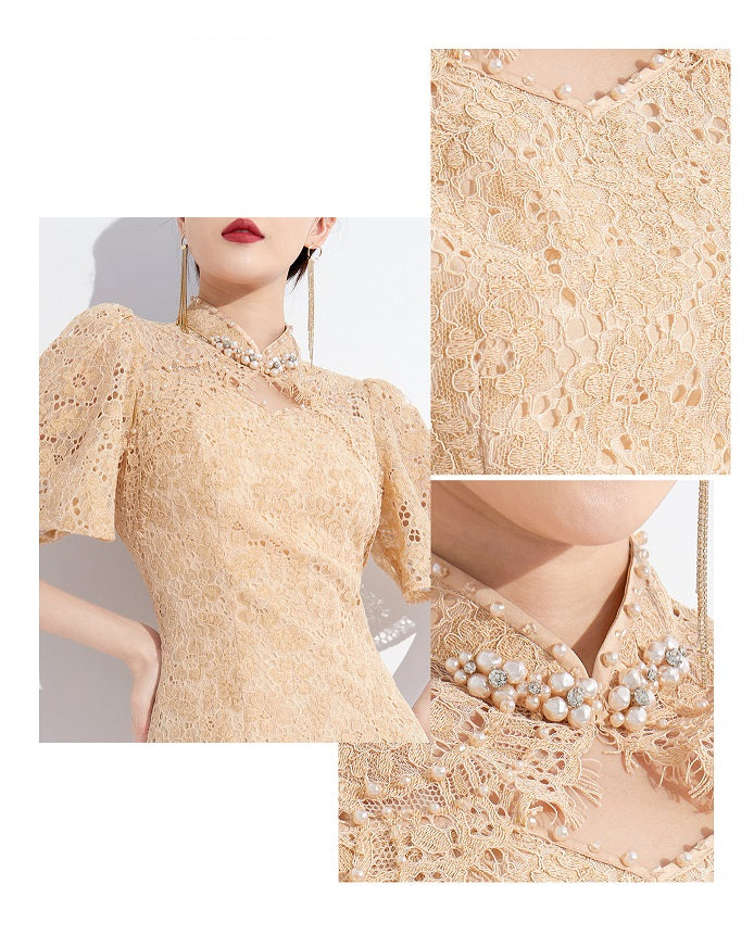 DR23434/Pre-order