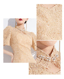 DR23434/Pre-order