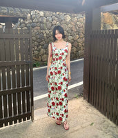 DR235247/Pre-order