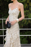 DR236238/Pre-order