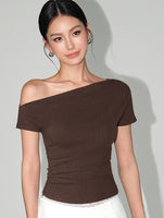 DR235578 Top/Pre-order 3 colours