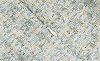 DR235572/Pre-order