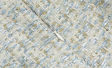 DR235572/Pre-order