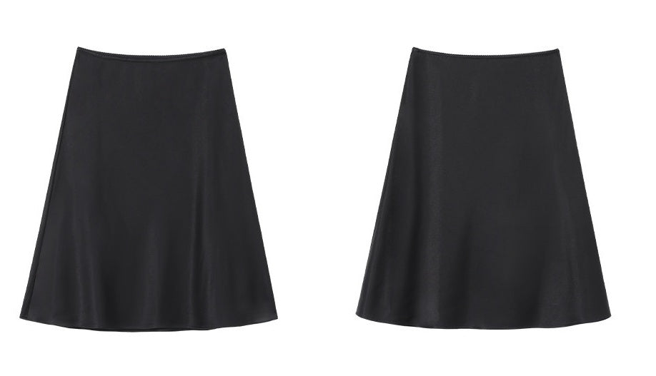 DR236266 Skirt/Pre-order