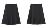 DR236266 Skirt/Pre-order