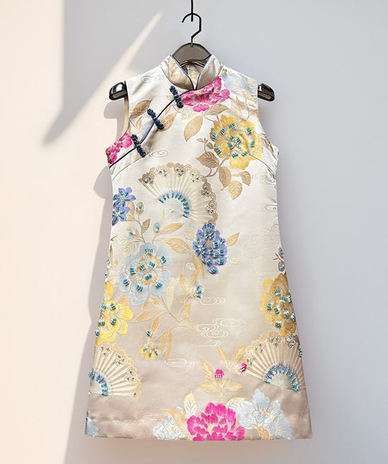 DR236101/Pre-order