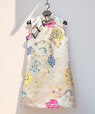 DR236101/Pre-order