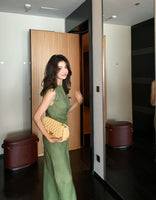 DR235583/Pre-order 2 Colours