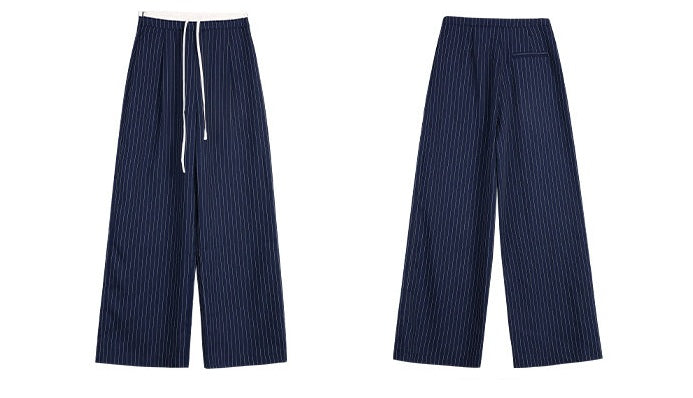 DR236269 Pants/Pre-order 2 colours